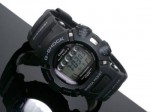 ★★9月の特売品★★ カシオ Gショック マルチバンド5 腕時計 マッドマン GW9000A-1 送料無料