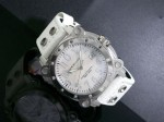 ハミルトン HAMILTON 腕時計 カーキ BeLOWゼロ H78595913 送料無料
