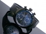 オリス ORIS 腕時計 TT3 チタン クロノグラフ 67476117764R 送料無料