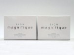 EGF配合オールインワン美容ジェル「magnifique(マニフィーク)」 2個セット 送料無料！