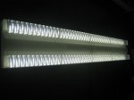 LED蛍光灯 OP-LUNP-40W-2