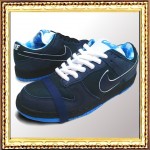 CONCEPT×Nike Dunk Low Premium SB【Blue Lobster】/ナイキ・ダンクロウ・プレミアム・エスビー