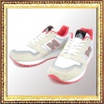 Jeff Staple×New Balance M575JWP【WHITE PIGEON】/ステイプル×ニューバランス【白ハト】