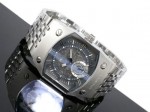 ディーゼル DIESEL ONLY THE BRAVE 腕時計 自動巻き DZ9041　送料無料