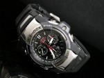 カシオ Gショック CASIO 腕時計 GIEZ ジーズ GS1001-1A 送料無料