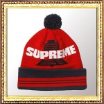 SUPREME GARAGE BEANIE/シュプリーム・ガラージ・ビーニー