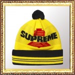 SUPREME GARAGE BEANIE/シュプリーム・ガラージ・ビーニーB