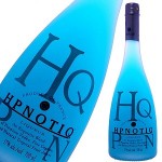 ヒプノティック HPNOTIQ 17% 700ml