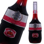 マリー・ブリザール フランボワーズ 16% 750ml