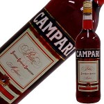 カンパリ CAMPARI 1000ml 正規品