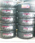 ADVAN.050.265/35R18