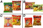 駄菓子おもちゃパック