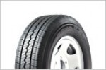 TOYO、ライト、トラック用タイヤ、195/80R15（107L）