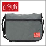 30％OFF！【ManhattanPortage/マンハッタンポーテージ】メッセンジャータイプ★ショルダーバッグ　ManhattanPortage-1440