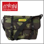 30％OFF！【ManhattanPortage/マンハッタンポーテージ】バイクメッセンジャー★ショルダーバッグ　ManhattanPortage-1615