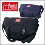 30％OFF！【ManhattanPortage/マンハッタンポーテージ】メッセンジャータイプ★ショルダーバッグ　ManhattanPortage-1640