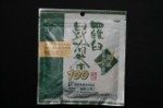 羅臼昆布茶　１００　　５０ｇ