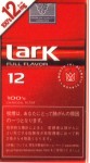 ラーク・100　ボックス