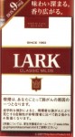 ラーク・クラシック・マイルド・KS　ボックス
