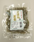 【マルシマ】　ごはん昆布　３０４０