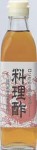 【マルシマ】酢のもの料理酢　1656