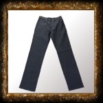 The Brooklyn Circus BKC Jeans/ザ・ブルックリンサーカス・ビーケーシー・ジーンズ