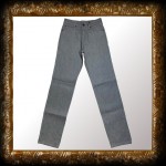 The Brooklyn Circus BKC Jeans/ザ・ブルックリンサーカス・ビーケーシー・ジーンズ グレー