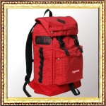 SUPREME 27th BACKPACK/シュプリーム・27代目・バックパック