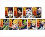 ドラゴンボールZ DVD-BOX / オールシーズン (シーズン1～9)