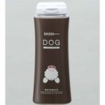 afloat DOGトリートメント 200ml