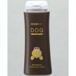 afloat DOGソープ 200ml