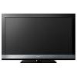 BRAVIA KDL-40EX700-B (40)