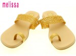 MELISSA ACQUA SP AD GOLD