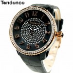 TENDENCE MEDIUM GULLIVER 02093008