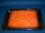 醤油いくら５００ｇ