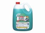 花王マジックリン業務用4.5L