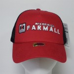 Farmall CAP