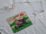 MF95 Tシャツ