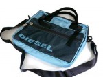 新作でもセール特価！●送料無料●ディーゼル DIESEL ビジネスバッグ 00XL47-T6201