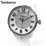 TENDENCE MEDIUM GULLIVER 02093007SS