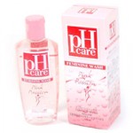 pH care Pink Passion (L)150ml