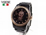 VABENE PIRATEシリーズ PI601 45mm