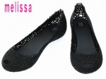 MELISSA CORAL SP AD