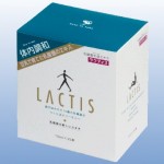 ラクティス　10ml×30本入