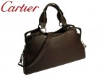 【SALE!!】CARTIER カルティエ MARCELLO WORLD WIDE L1000886