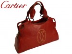 【SALE!!】CARTEIR カルティエ MARCELLO WORLD WIDE L1000968