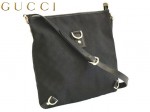 【SALE!!】GUCCI ABBEY　斜めがけショルダー 131326-F4DYG-1000