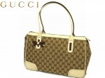 【SALE!!】GUCCI PRINCY 肩掛けショルダー 177052-FCERG-8420