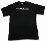 ACE Tシャツ