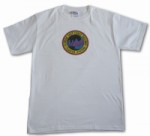 Florida East Coast Railway　Tシャツ